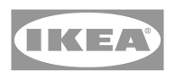 IKEA Logo