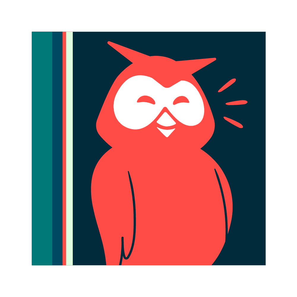 Image fo Owly