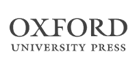 Oxford University Press logo