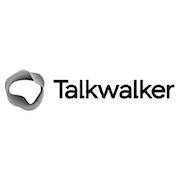 Talkwalker Logo