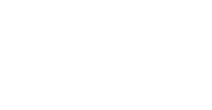 NPower Canada logo