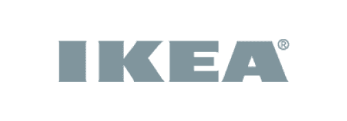 IKEA logo