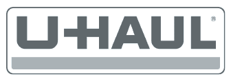 U-haul logo