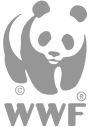 WWF Logo