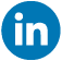 LinkedIn logo