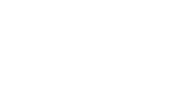 Black Professionals in Tech Network logo