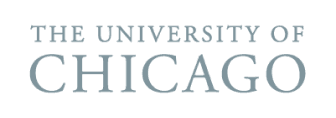 University of Chicago logo