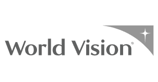 World Vision logo